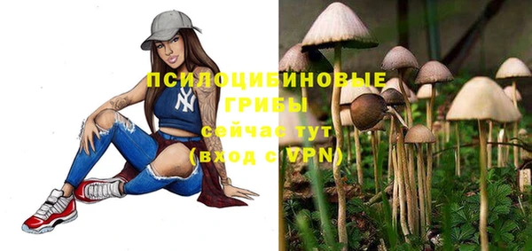 гашиш Аркадак