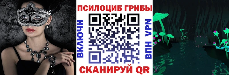 цена наркотик  Мамоново  ссылка на мегу   Галлюциногенные грибы мухоморы 